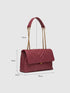 Alicia Shoulder Bag